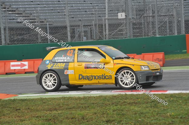 DSC_9410.JPG